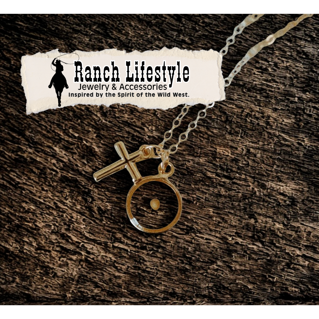 Mustard Seed Necklace with Cross – Real Mustard Seed Faith Jewelry – Matthew 17:20 Inspirational Gift – Handcrafted